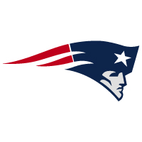 logo pic